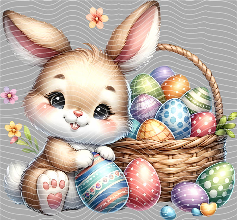 Easter-FH 16